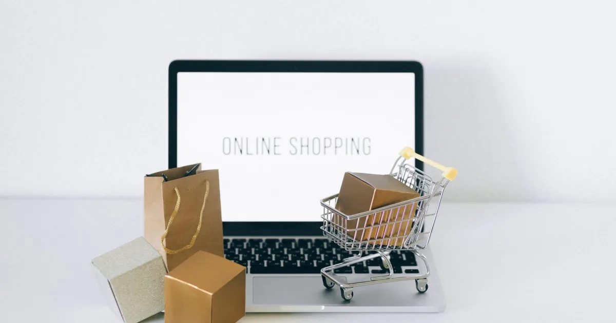 Cara Membuat Value Ladder Produk Digital yang Saling Menguatkan