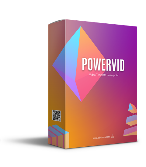 powervid.png