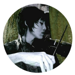 ady-sheva.png